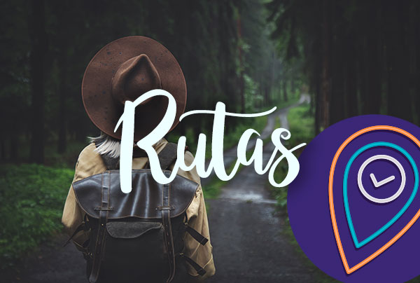 Hoces del Riaza y el refugio de rapaces